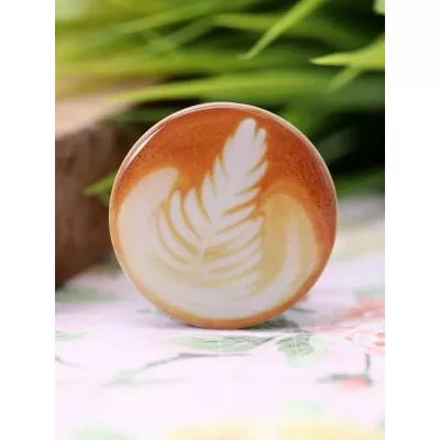 Попсокет "Cappuccino"
