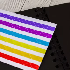 Фотоальбом "Моменты счастья"