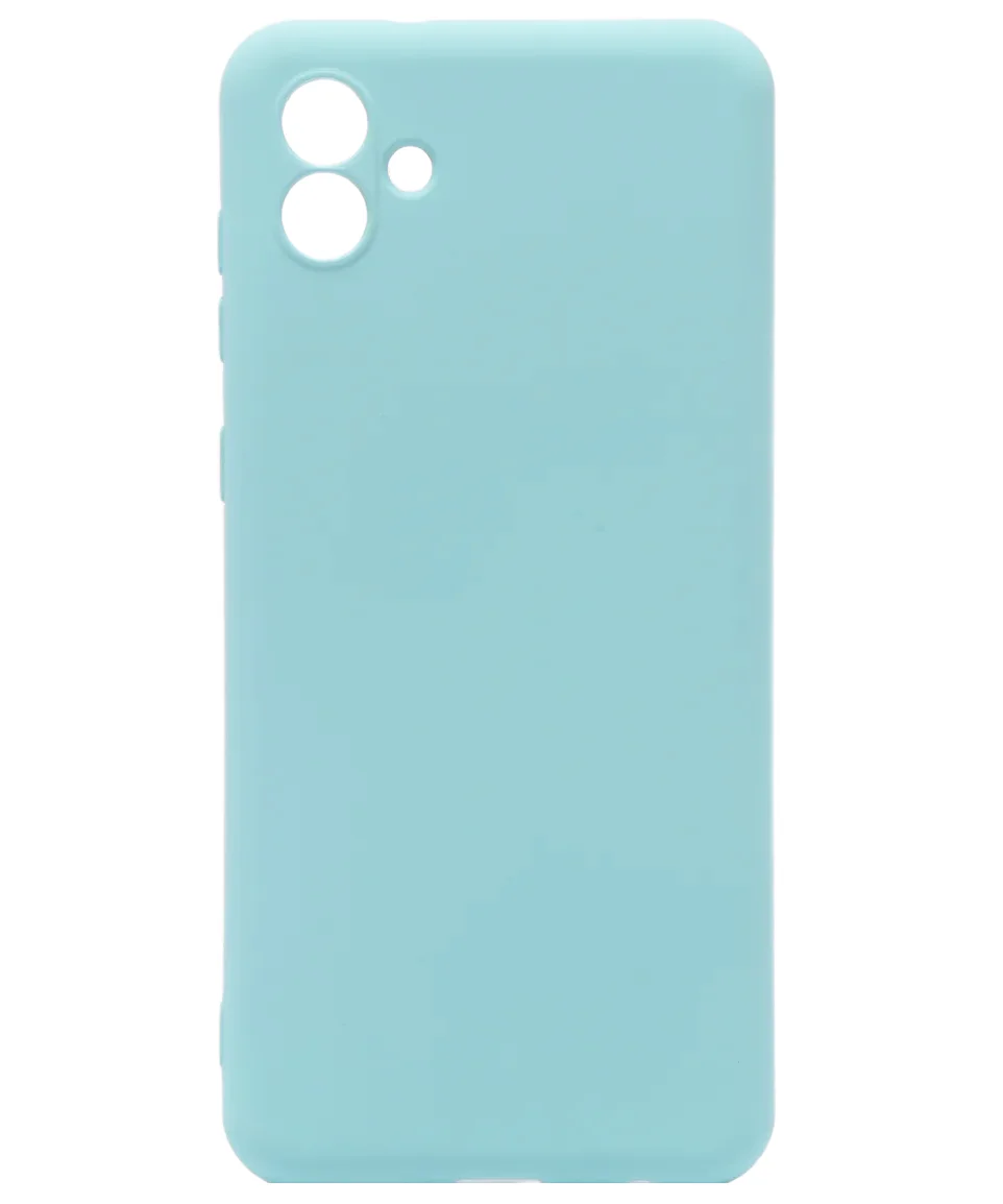 Silicone Case