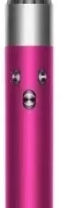 Стайлер Dyson Airwrap HS05 (фуксия/яркий никель) Complete Long с чехлом
