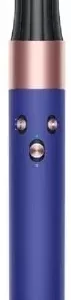 Стайлер Dyson Airwrap HS05 (берлинская лазурь/медь) Complete Long