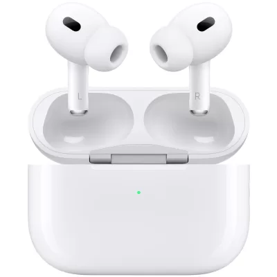 AirPods Pro 2 (Lux)