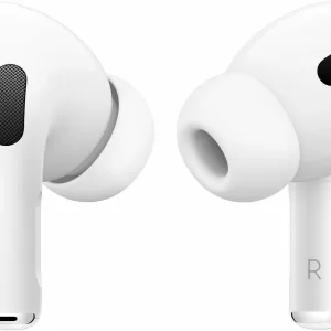 AirPods Pro 2 (Lux)