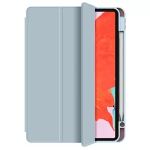 Чехол IPad Wiwu (10.9) 10 2022 (Light Blue)