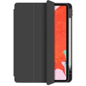 Чехол IPad Wiwu (10.9) 10 2022 (Black)