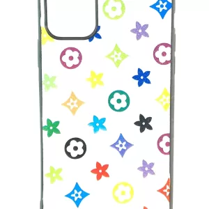 Чехол для iPhone 11 Pro Max Brand (LV)