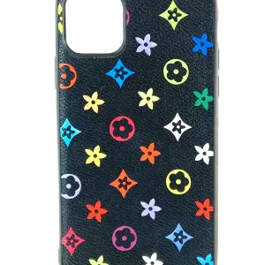 Чехол для iPhone 11 Pro Brand (LV)