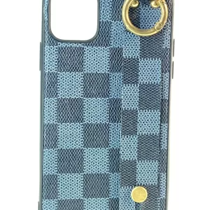 Чехол для iPhone 11 Pro Brand (LV)