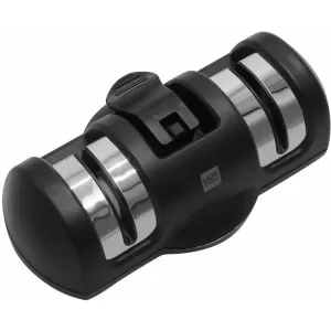 Механическая точилка для ножей Huo Hou HU0045, черный