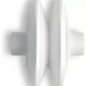 Механическая точилка для ножей Huo Hou HU0045, черный