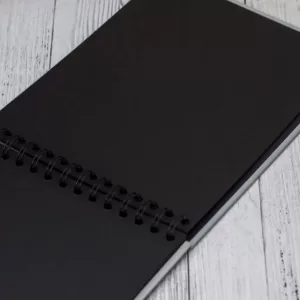 Фотоальбом "Наша история"