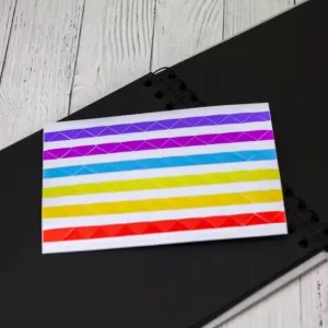 Фотоальбом "Наша история"