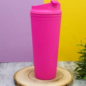 Тамблер "Classic", fuchsia