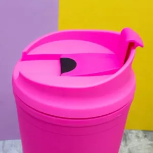 Тамблер "Classic", fuchsia