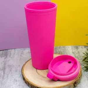 Тамблер "Classic", fuchsia