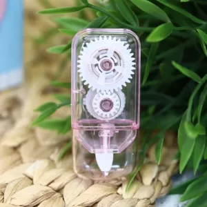 Корректор "Bunny"