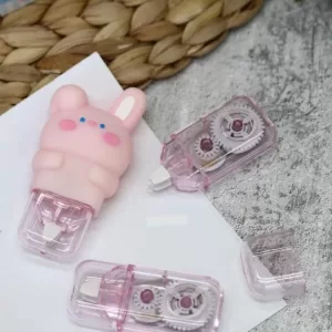 Корректор "Bunny"