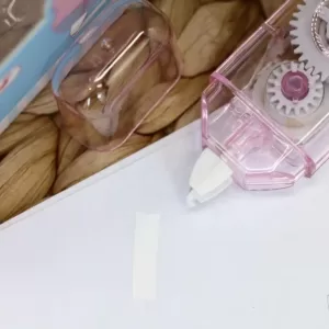 Корректор "Bunny"