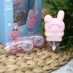 Корректор "Bunny"