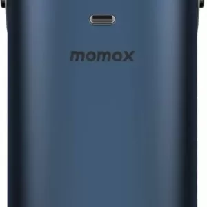 Аромадиффузор Momax CR9 (Blue)