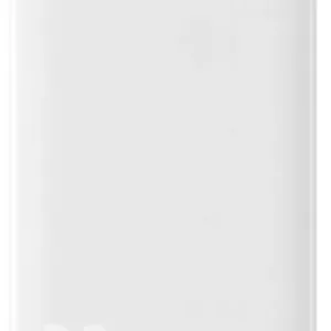 Power Bank Baseus Adaman 2 10000mAh 30W (PPAD040002 White)