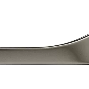 Накопитель USB 64 GB 3.0 More Choice MF64m Silver