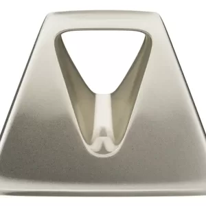 Накопитель USB 64 GB 3.0 More Choice MF64m Silver