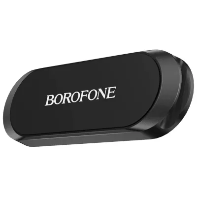 Держатель автомобильный Borofone BH28 (наклейка)