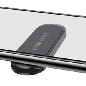 Держатель автомобильный Borofone BH28 (наклейка)