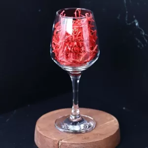 Бокал для вина Oh vine! "Девочки такие девочки", 400мл