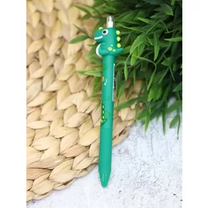 Карандаш "Crocodile", mix