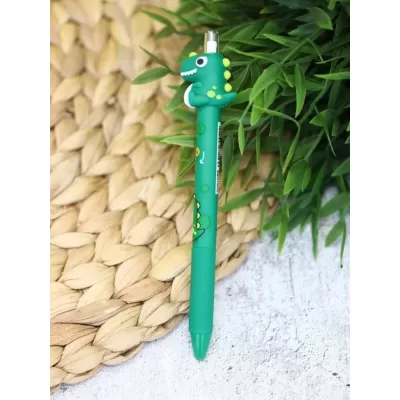 Карандаш "Crocodile", mix