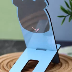 Подставка под телефон/планшет «Koala»