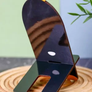 Подставка под телефон/планшет «Penguin»