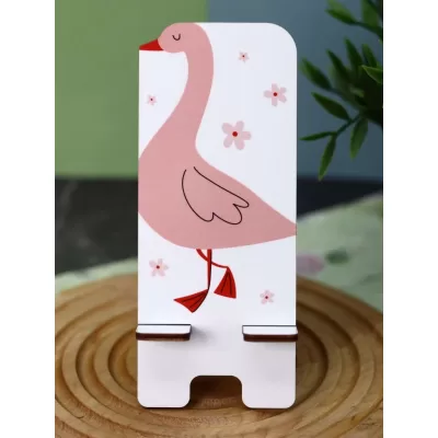 Подставка под телефон/планшет «Goose»