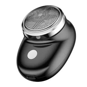 Shaver WiWU SH001 (Black)