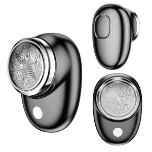 Shaver WiWU SH001 (Black)