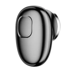 Shaver WiWU SH001 (Black)