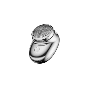 Shaver WiWU SH001 (Silver)
