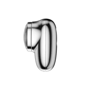 Shaver WiWU SH001 (Silver)