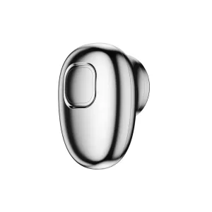 Shaver WiWU SH001 (Silver)