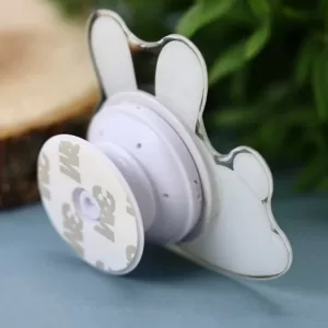 Попсокет "Love bunny"