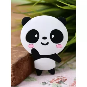 Попсокет "Cute panda"
