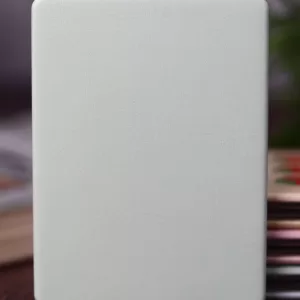 Зеркало "Bear strawberry", green