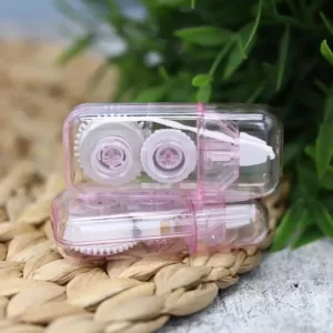 Корректор "Girlfriend", pink