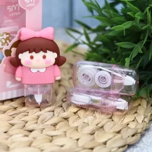 Корректор "Girlfriend", pink