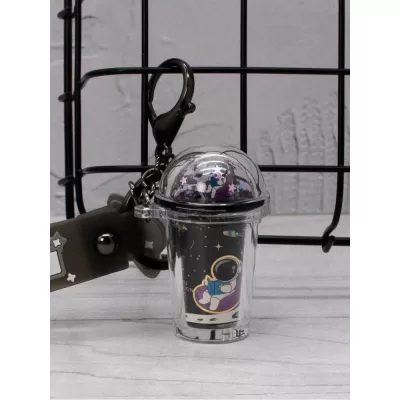 Брелок "Dream on"