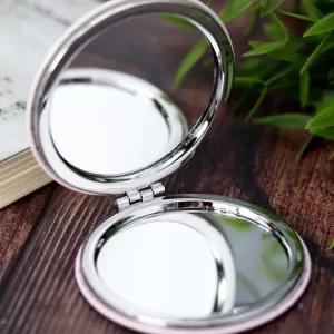 Зеркало "Сactus bunny", sweetly