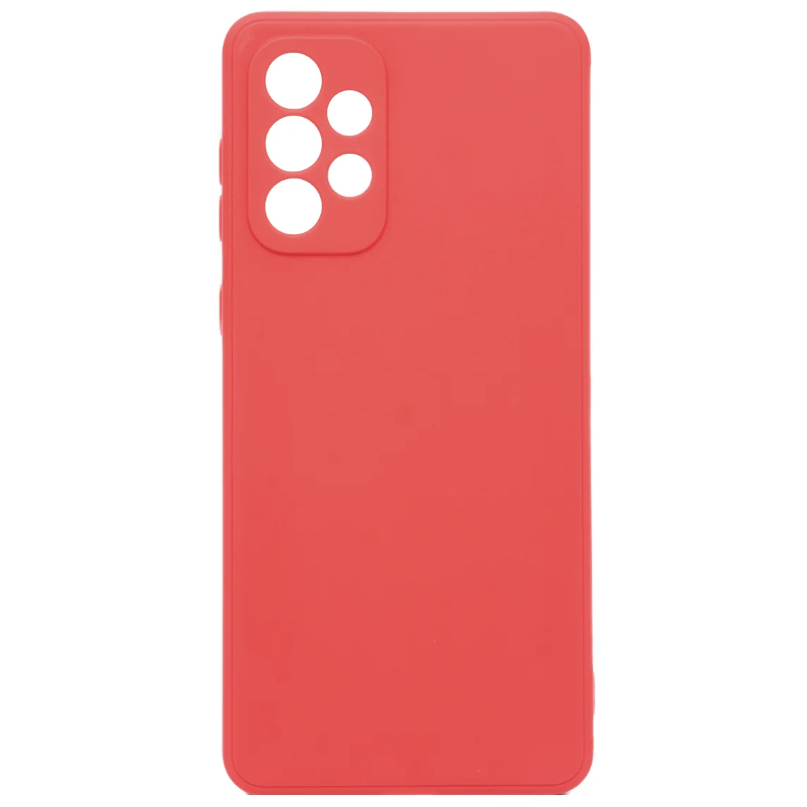 Silicone Case