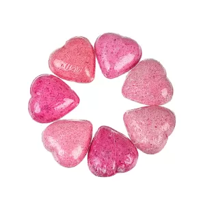 Martinelia, Лучшие друзья, Набор бомбочек дляванны (7 шт)